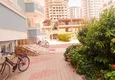 Buy Three-room apartment in Alanya - Mahmutlar 12 
