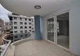 Affordable Purchase  Three-room apartment in Alanya - Mahmutlar 13 