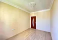 Affordable Purchase Apartment in Cikcilli with 3 bedrooms and a separate kitchen in an urban-type residential building 12 