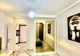 Affordable Purchase  Apartment in Kargicak with new furniture in a prestigious residential complex 10 