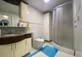 Affordable Purchase Furnished apartment in the center of Alanya with a separate kitchen 11 