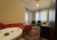 Affordable Purchase  Apartment in the center of Alanya - Cleopatra beach area, second coastline 13 