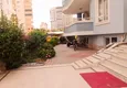 Buy Three-room apartment in Alanya - Mahmutlar 15 