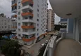 Affordable Purchase  Three-room apartment in Alanya - Mahmutlar 14 