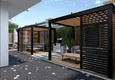 Buy New project of a residential complex in Mahmutlar directly from the developer 14