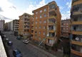 Affordable Purchase Apartment in Mahmutlar with furniture in a residential complex 16 