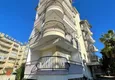 Buy Apartment in the center of Alanya - Cleopatra beach area, second coastline 3 