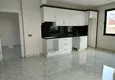 Affordable Purchase Apartment in the center of Alanya, Cleopatra beach area with a fine finish 2 