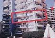 Buy Three-room apartment in Alanya - Mahmutlar 2 