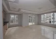 Affordable Purchase  Three-room apartment in Alanya - Mahmutlar 4 