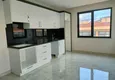 Affordable Purchase Apartment in the center of Alanya, Cleopatra beach area with a fine finish 3 