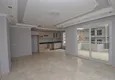 Affordable Purchase  Three-room apartment in Alanya - Mahmutlar 5 