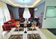 Affordable Purchase Apartment in Mahmutlar with furniture and mountain views 3 