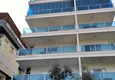 Buy Apartment in Mahmutlar with furniture and mountain views 3 