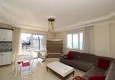 Affordable Purchase Apartment in Mahmutlar with a sea view in a cozy complex 3 
