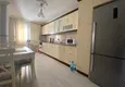 Affordable Purchase Furnished apartment in the center of Alanya with a separate kitchen 3 