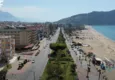 Buy Apartment in the center of Alanya - Cleopatra beach area, second coastline 5 