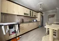 Affordable Purchase Furnished apartment in the center of Alanya with a separate kitchen 4 