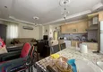 Affordable Purchase  Apartment in the center of Alanya - Cleopatra beach area, second coastline 4 