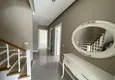 Affordable Purchase King size duplex penthouse in Kargicak with a fine finish 4 
