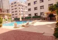 Buy Three-room apartment in Alanya - Mahmutlar 4 
