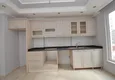 Affordable Purchase  Three-room apartment in Alanya - Mahmutlar 6 