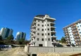 Buy Penthouse in Avsallar in a boutique complex under construction 4 