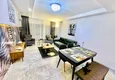 Affordable Purchase  Apartment in Kargicak with new furniture in a prestigious residential complex 3 