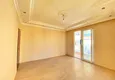 Affordable Purchase Apartment in Cikcilli with 3 bedrooms and a separate kitchen in an urban-type residential building 5 
