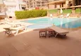 Buy Three-room apartment in Alanya - Mahmutlar 5 
