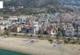 Buy Apartment in the center of Alanya - Cleopatra beach area, second coastline 6 