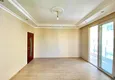 Affordable Purchase Apartment in Cikcilli with 3 bedrooms and a separate kitchen in an urban-type residential building 6 