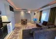 Affordable Purchase  Furnished two-room apartment in Mahmutlar in a cozy residential complex 6 