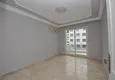 Affordable Purchase  Three-room apartment in Alanya - Mahmutlar 7 