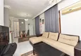 Affordable Purchase Apartment in Mahmutlar with furniture in a residential complex 6 