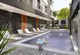 Buy New project of a boutique complex in Mahmutlar 10