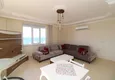 Affordable Purchase Apartment in Mahmutlar with a sea view in a cozy complex 6 