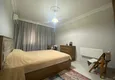 Affordable Purchase Furnished apartment in the center of Alanya with a separate kitchen 6 