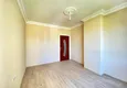 Affordable Purchase Apartment in Cikcilli with 3 bedrooms and a separate kitchen in an urban-type residential building 8 