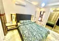 Affordable Purchase  Apartment in Kargicak with new furniture in a prestigious residential complex 6 