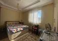 Affordable Purchase  Apartment in the center of Alanya - Cleopatra beach area, second coastline 10 