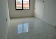Affordable Purchase Apartment in the center of Alanya, Cleopatra beach area with a fine finish 6 