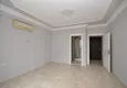 Affordable Purchase  Three-room apartment in Alanya - Mahmutlar 10 