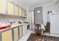 Affordable Purchase Apartment in Mahmutlar with furniture in a residential complex 8 
