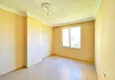 Affordable Purchase Apartment in Cikcilli with 3 bedrooms and a separate kitchen in an urban-type residential building 9 
