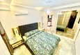 Affordable Purchase  Apartment in Kargicak with new furniture in a prestigious residential complex 7 