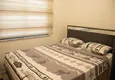 Affordable Purchase Rent an apartment in Mahmutlar in a comfortable complex 8 