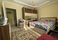 Affordable Purchase  Apartment in the center of Alanya - Cleopatra beach area, second coastline 11 