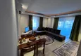 Affordable Purchase  Furnished two-room apartment in Mahmutlar in a cozy residential complex 8 