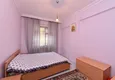 Affordable Purchase Apartment in Mahmutlar with furniture in a residential complex 9 